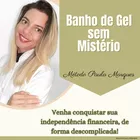 Paula Marques Nail Designer 