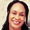 Chioma Ifeanyi-Eze