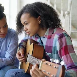 Imagen de portada para Curso online Los sim