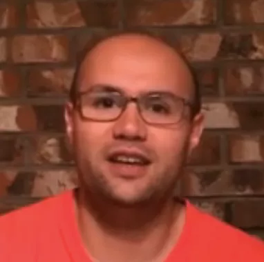 Tiago Nunes