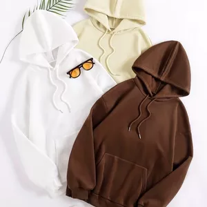 Imagen de portada para Curso online Estilo sin límites: Ropa y calzado a precios increíbles