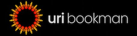 Uri Bookman's Courses for Transforming Relationships logo