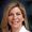 Sandra Powers Murphy