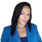 Elizabeth justino do amor divino