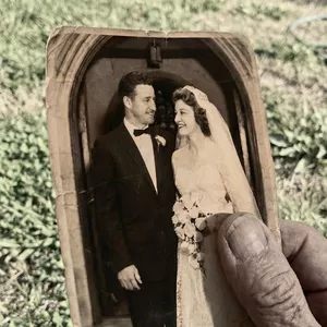 Imagen de portada para Ebook Mientras más me olvidabas, más te recordaba.