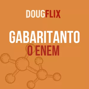 Imagem de capa para o Curso online GABARITANTO O ENEM