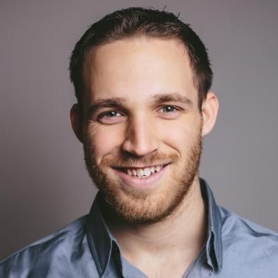 Ryan Kulp