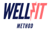 The WellFit Method