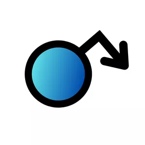 Imagen de portada para Curso online Mastril de Acero