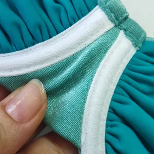 Imagem de capa para o Curso online Curso domine o viés taquara 