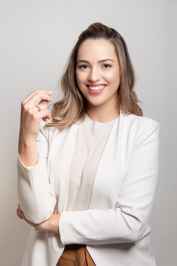 Curso INSTA MAGNÉTICO - Versão Mentoria