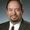 Jeffrey L. Bruce