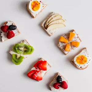 Imagem de capa para o Curso online Cozinha Econômica Mensal