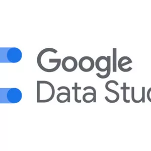 Imagem de capa para o Curso online Google Data Studio Expert