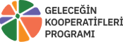 Geleceğin Kooperatifleri Programı