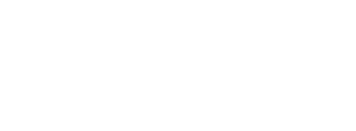 Academia de Revenue Management logo