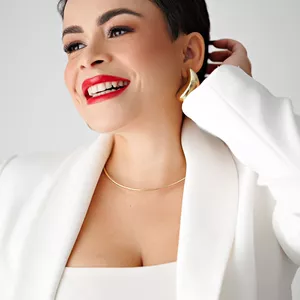 Imagem de capa para o Curso online ACRILICO 