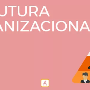 Imagem de capa para o Ebook AP2, AP4 e AP5 (AV1 E AV2) PROVA E GABARITO ESTRUTURAS E PROCESSOS ORGANZACIONAIS