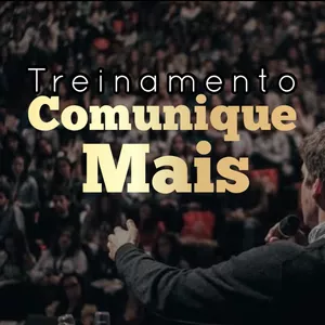Imagem do curso Treinamento Comunique Mais