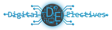 Digital Electives