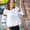 Amanda McVey