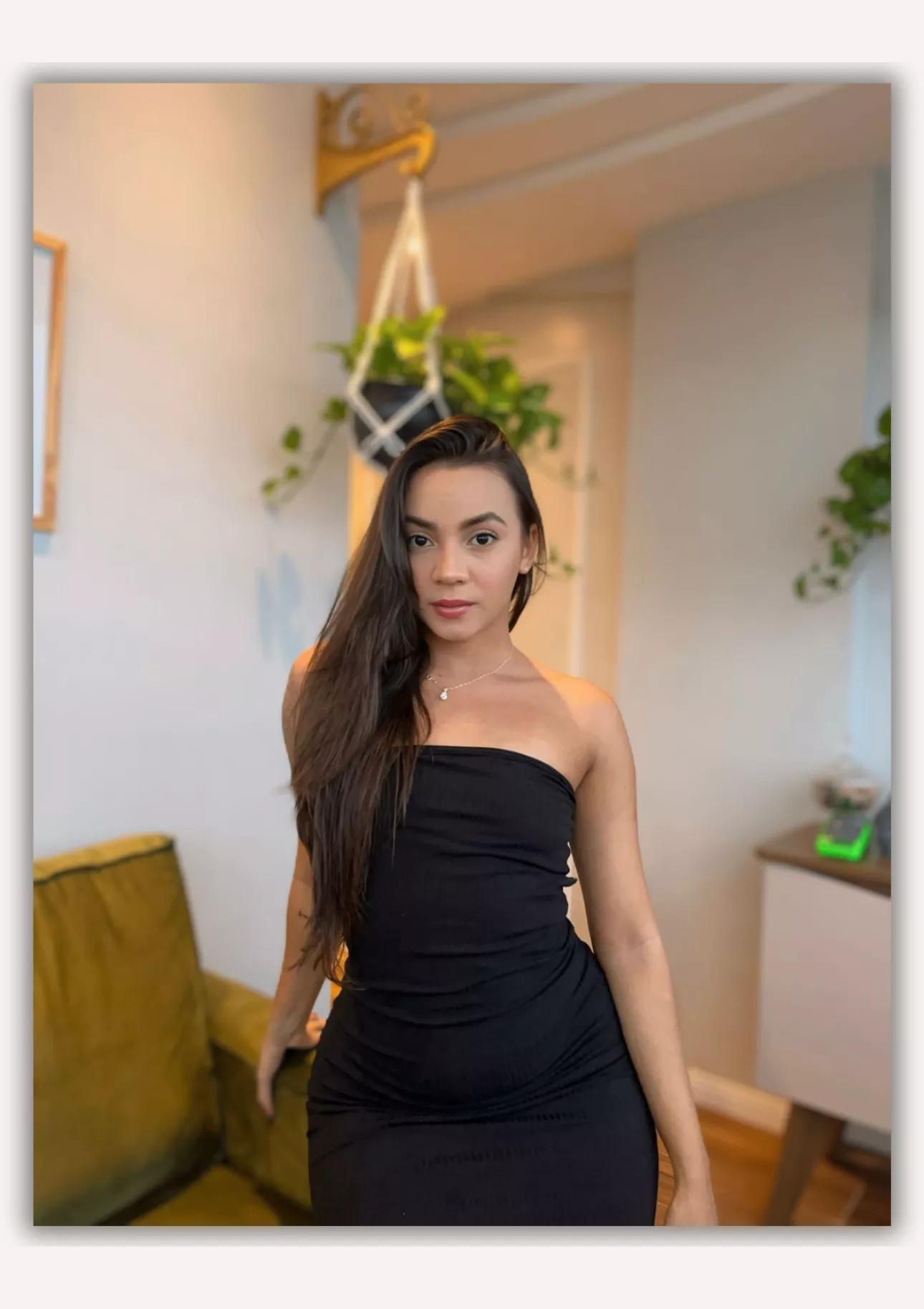 terapeuta hanna raygus