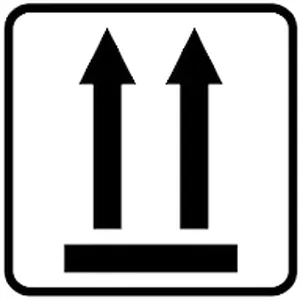 Imagem de capa para o Curso online testando curso