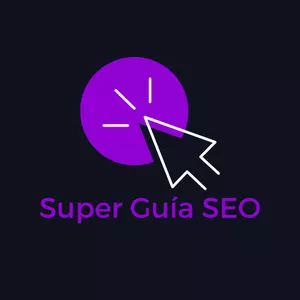 Imagen de portada para Curso online Super Guía SEO