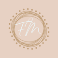 Freedom Moms logo