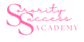 SororitySuccessAcademy
