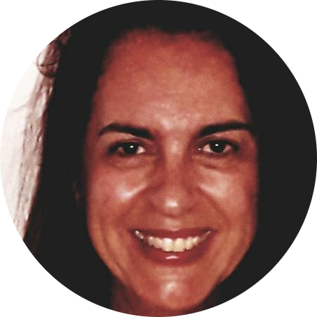 Sandra Saches