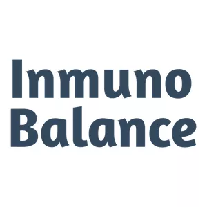 Imagen de portada para Curso online Inmuno Balance