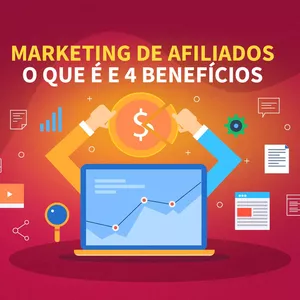 Curso MARKETING DIGITAL 