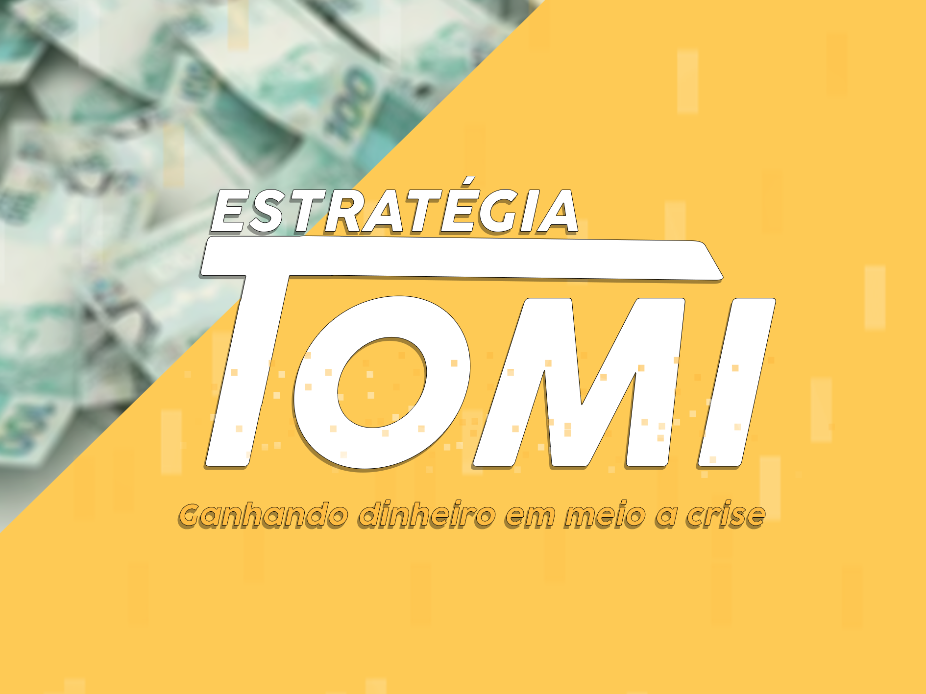 Imagem do curso Tomi 2020/1 - Manual do lucro digital