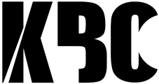 Kayla Newton-Hobbs's School logo