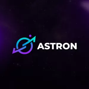 Imagem de capa para o Curso online Astron PRO: Domine o Mercado de Opções Binárias
