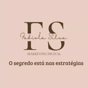 Imagem de capa para o Ebook O segredo está nas estratégias 