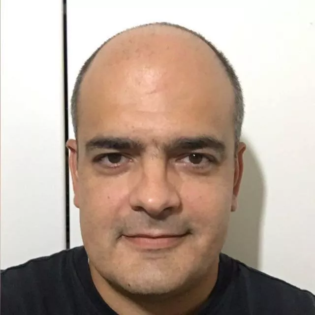 José