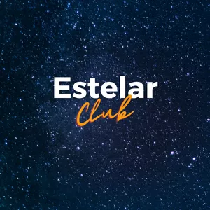 Imagen de portada para Curso online Estelar Club