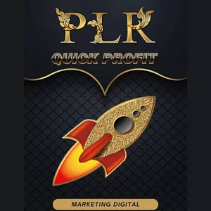 Imagem do curso Lucrando com PRL