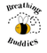 Breathing Buddies