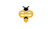 TaxBee Academy