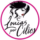 Loucas Por Cílios