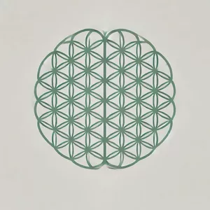 Imagem de Cingulo na Prática: amplie os resultados terapêuticos. criado por Luciana Ribeiro C. C. na hotmart