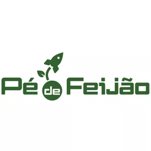 Imagem de capa para o Curso online Mentoria Pé de Feijão