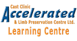 Accelerated Cast Clinic & Limb Preservation Learning Centre