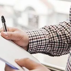 Imagem de capa para o Curso online Gestão de Manutenção Predial para Síndicos