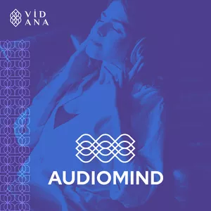 Imagem de capa para o Curso online Kit AudioMind