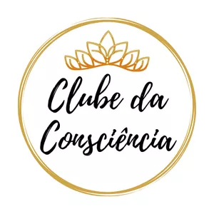Imagem de capa para o Curso online Clube da Consciência