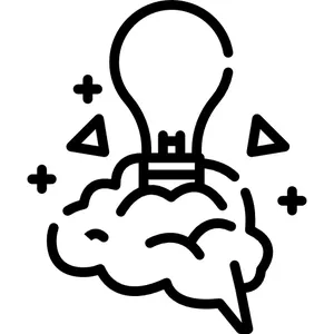 Cover image for Ebook The Inner Code